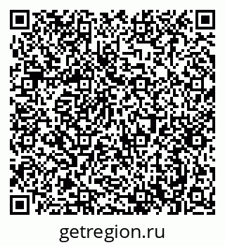 79061399680