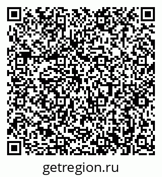 79061399681