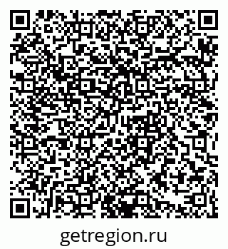 79061399684