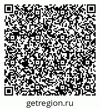 79061399686