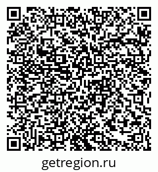 79061399687