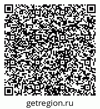 79061399688