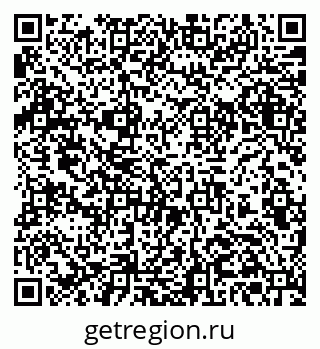79061399689