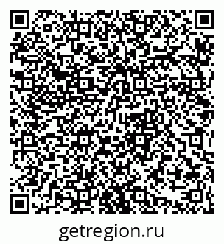 79061399690