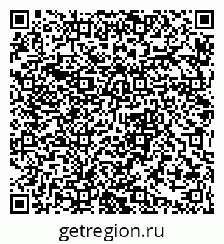 79061399691