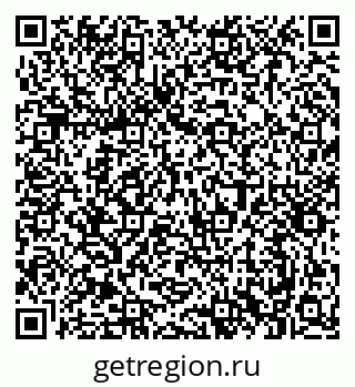 79061399692