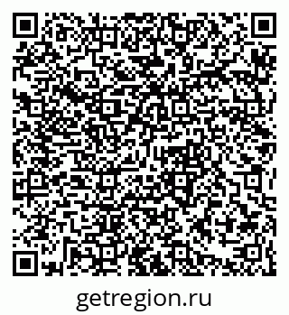 79061399694