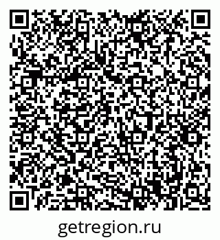 79061399695