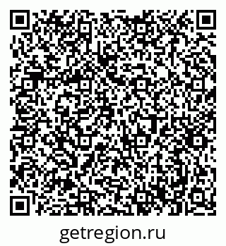 79061399697