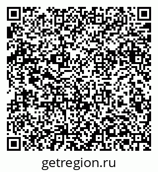 79061399698