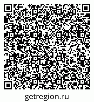 79061399699