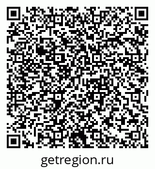 79061399701
