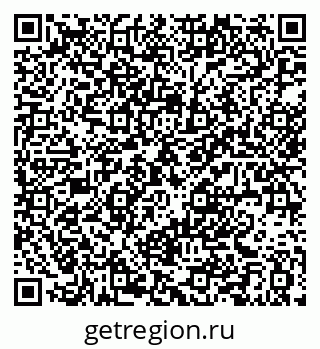79061399702