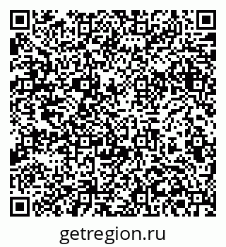 79061399704
