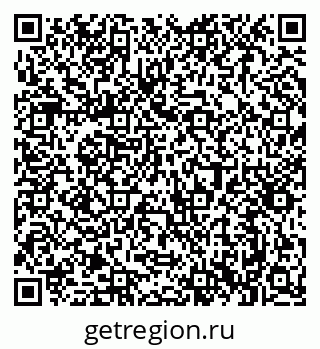 79061399706