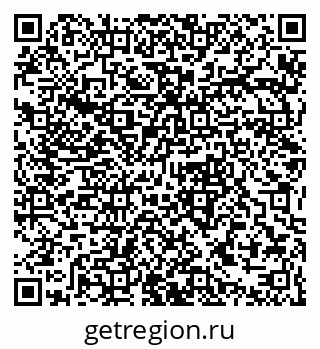 79061399707