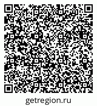 79061399708