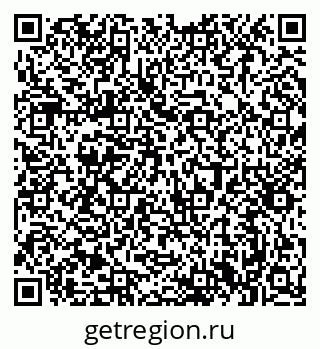 79061399711
