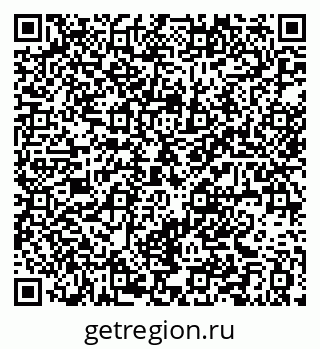 79061399713