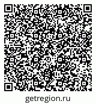 79061399714