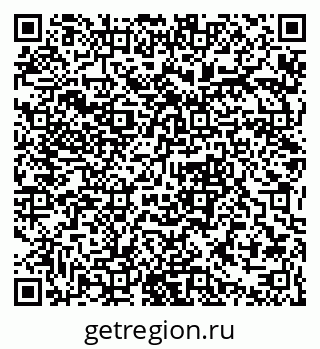 79061399715