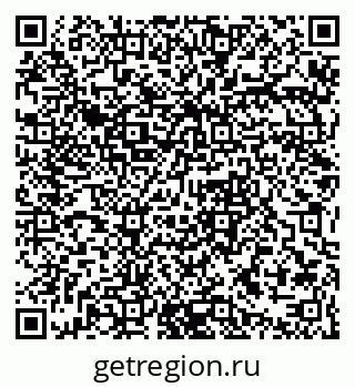 79061399716