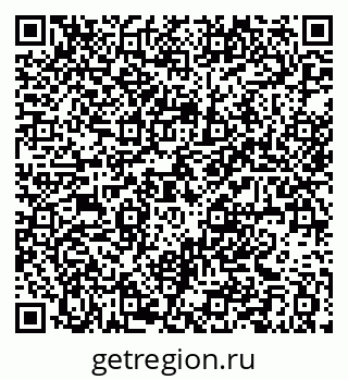 79061399718