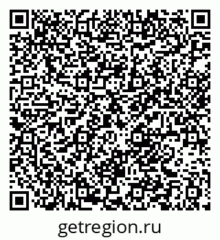 79061399719