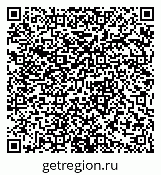 79061399721