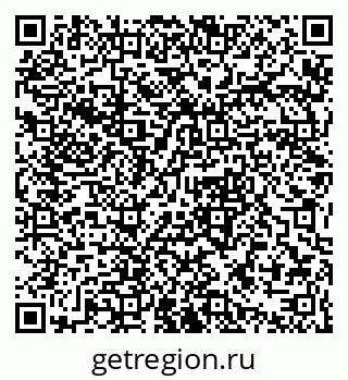 79061399722