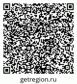 79061399724