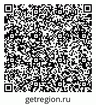 79061399725