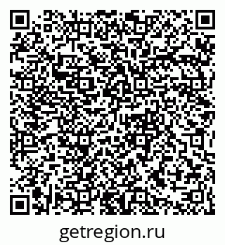 79061399726