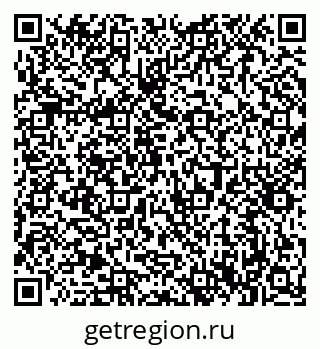79061399727