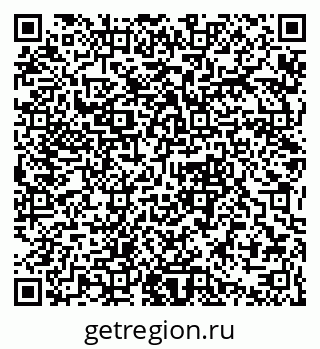 79061399728