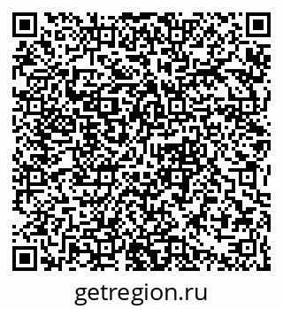 79061399729