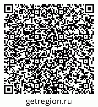 79061399730