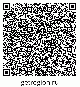 79061399732