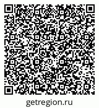 79061399733