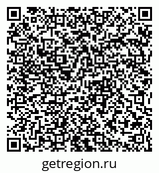 79061399734