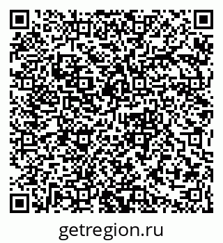 79061399735