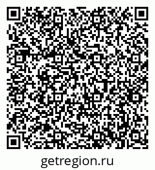 79061399736