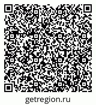 79061399737