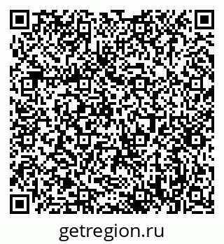 79061399738