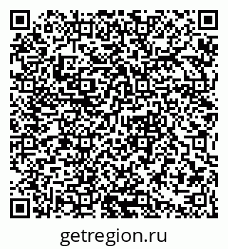 79061399739