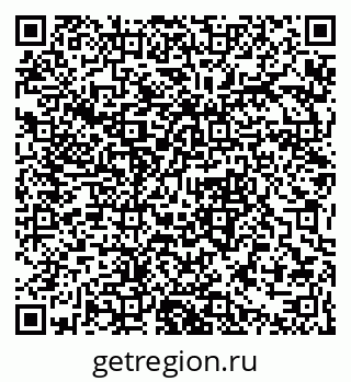 79061399741