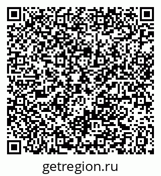 79061399744