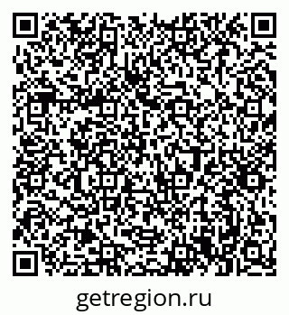 79061399745