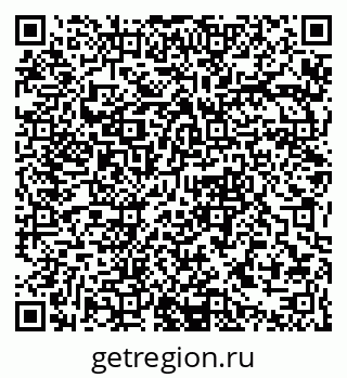 79061399747
