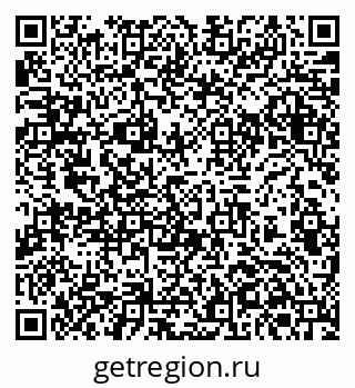 79061399748